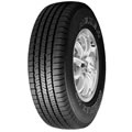 Tire Nexen 235/70R16